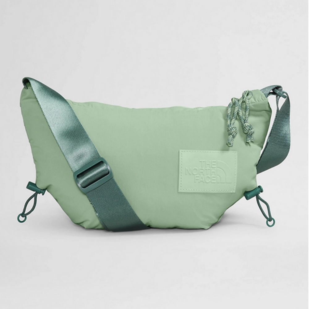 The North Face Crossbody Bag